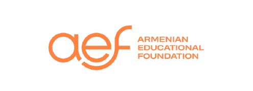 AEF