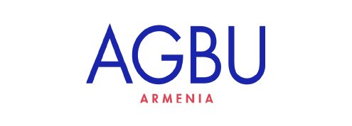 AGBY Armenia