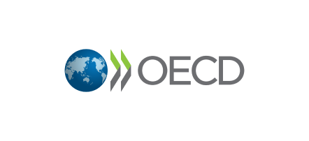 Aligned with international frameworks