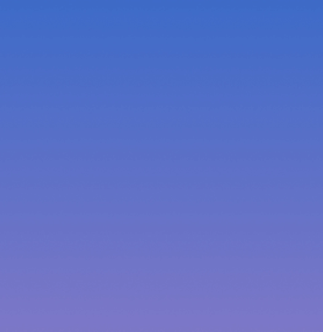 Guest Researcher Program