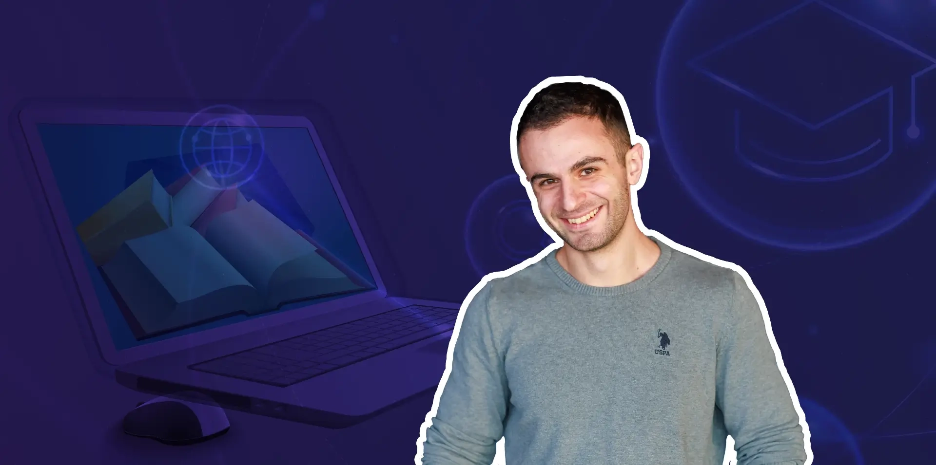 Online Freedom or Classroom Structure: Which Works Better? Ft. Martin Mirakyan