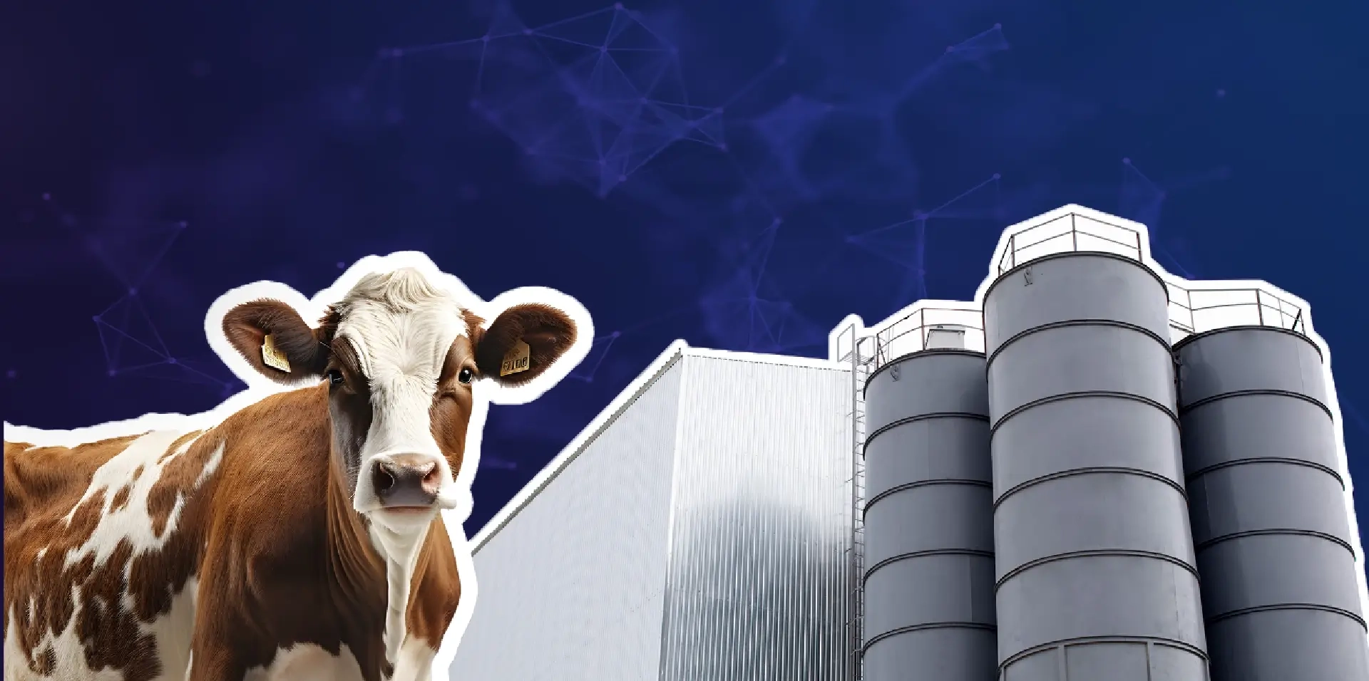 Dairy as a Source of Energy? Armenian Scientists Say Yes