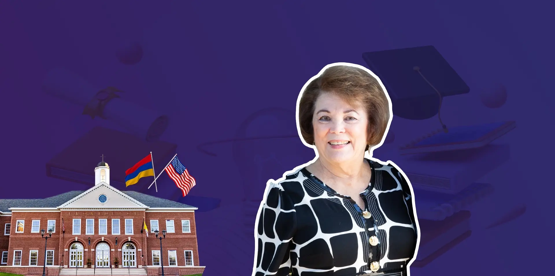 Why Don’t Kids Want to Go to School? U.S. vs Armenian Education, Ft. Alice Petrossian